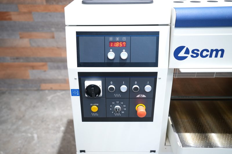 037scmclss630