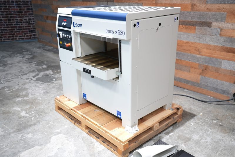 052scmclss630