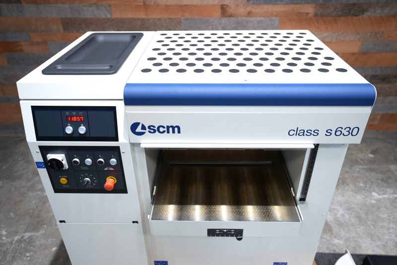 058scmclss630