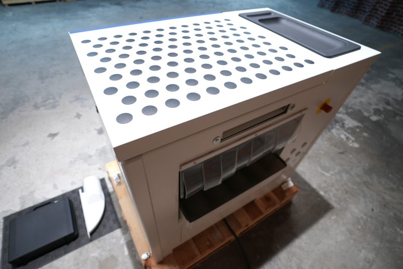 078scmclss630