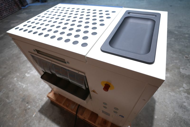 082scmclss630