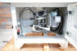 NEW SCM Class TF 130E Spindle Shaper W/Motorized Elevation - Save $1,500 + FREE SHIPPING