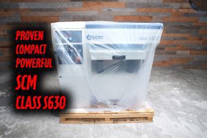Youtube008scmclass630